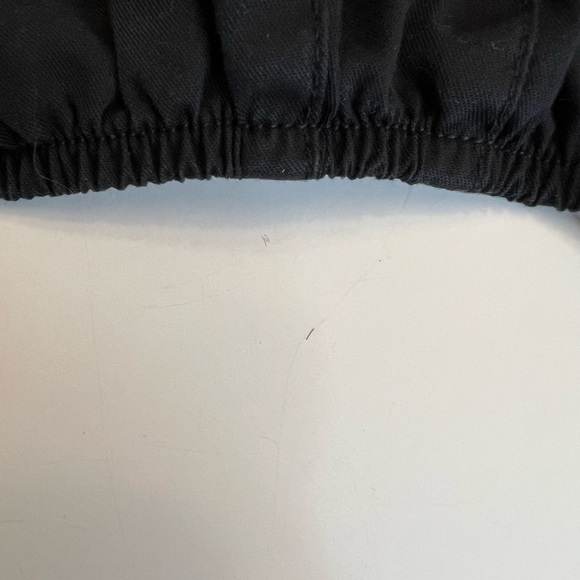 Nightmare before Christmas skullcap one size see description - Picture 7 of 10